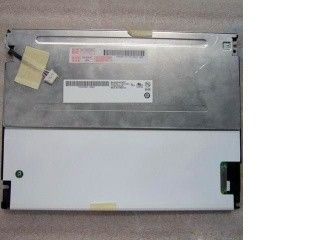 G104VN01 V1 AUO 10.4 INCHWLED, 25K ώρες, με LED Driver Θερμοκρασία λειτουργίας: -20 ~ 60 ° C ; Θερμοκρασία αποθήκευσης: -30 ~ 70