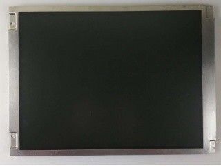 G104VN01 V1 AUO 10.4 INCHWLED, 25K ώρες, με LED Driver Θερμοκρασία λειτουργίας: -20 ~ 60 ° C ; Θερμοκρασία αποθήκευσης: -30 ~ 70