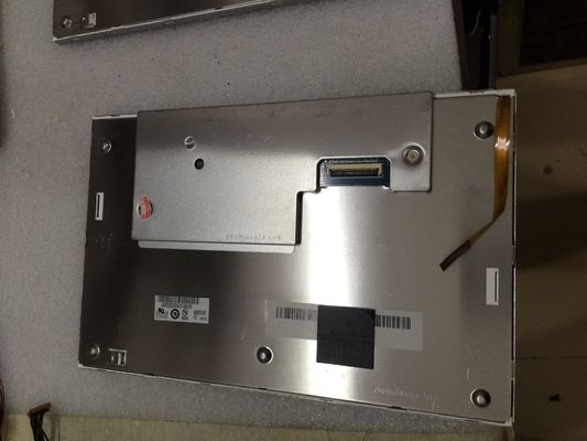 AA084SC03 Mitsubishi 8.4 ιντσών TFT LCD Panel