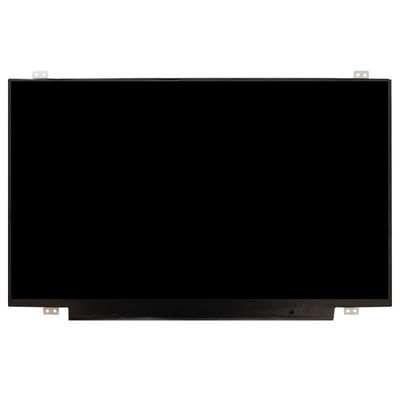 B156HAN04.2 AUO	Πληροφορικά Temp αποθήκευσης 15.6INCH 1920×1080RGB 300CD/M2 WLED.: -20 ~ 60 ΒΙΟΜΗΧΑΝΙΚΉ LCD ΕΠΊΔΕΙΞΗ °C