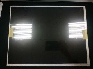 G150XTN03.5 AUO 15.0&quot; 1024 ((RGB) × 768, 350 cd/m2 Βιομηχανική οθόνη LCD