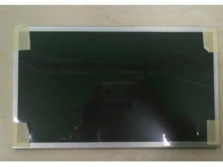 G156HAN02.3 AUO 15.6 1920 ((RGB) × 1080, 500 cd/m2 Βιομηχανική οθόνη LCD