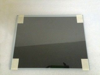 G150XG03 V3   AUO 15,0   ΙΝΤΣΑ WLED Backlight, U/D, αντιστροφή L/R, 6/8bit, μεταλλίνη