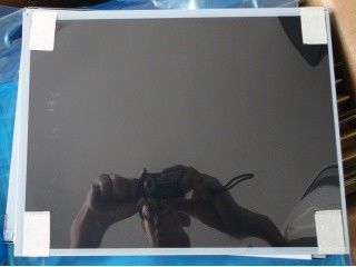 G150XG03 V3   AUO 15,0   ΙΝΤΣΑ WLED Backlight, U/D, αντιστροφή L/R, 6/8bit, μεταλλίνη
