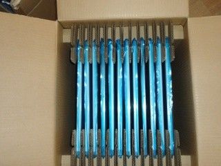 G150XG03 V3   AUO 15,0   ΙΝΤΣΑ WLED Backlight, U/D, αντιστροφή L/R, 6/8bit, μεταλλίνη