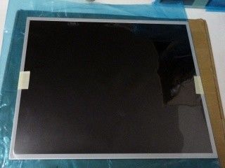 G190EG02 V0   AUO 19,0   Ώρες ζωής ≥ 50K ΙΝΤΣΑΣ, με τον οδηγό των οδηγήσεων, άνω πλευρά I/F, μεταλλίνη    Μαζική παραγωγή από τον Απρίλιο του 2011