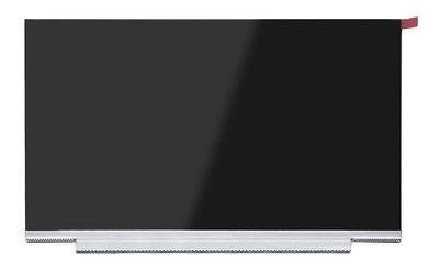 B173HAN03.0 AUO	Πληροφορικά λειτουργούντα Temp 17.3INCH 1920×1080RGB 300CD/M2 WLED.: 0 ~ 50 ΒΙΟΜΗΧΑΝΙΚΉ LCD ΕΠΊΔΕΙΞΗ °C