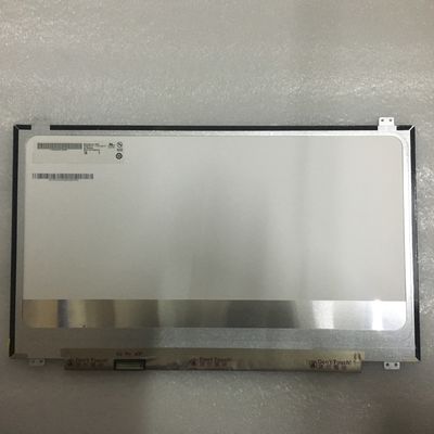 B173HAN03.0 AUO	Πληροφορικά λειτουργούντα Temp 17.3INCH 1920×1080RGB 300CD/M2 WLED.: 0 ~ 50 ΒΙΟΜΗΧΑΝΙΚΉ LCD ΕΠΊΔΕΙΞΗ °C