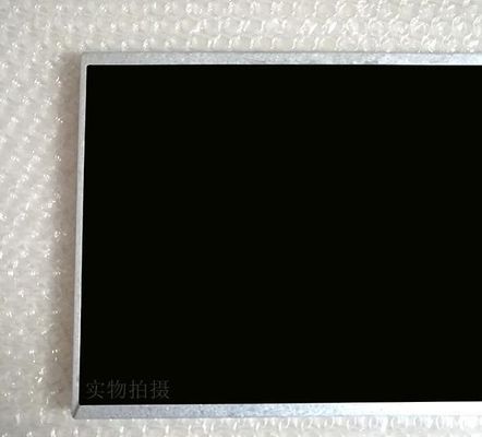 B173HAN05.1 AUO	Πληροφορικά Temp αποθήκευσης 17.3INCH 1920×1080RGB 300CD/M2 WLED.: -20 ~ 60 ΒΙΟΜΗΧΑΝΙΚΉ LCD ΕΠΊΔΕΙΞΗ °C