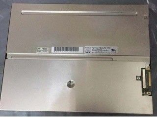 NL10276BC20-18 NEC 10.4&quot; 1024 ((RGB) × 768, XGA 123PPI 400 cd/m2 80/80/80/80