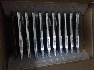 NL10276BC20-18 NEC 10.4&quot; 1024 ((RGB) × 768, XGA 123PPI 400 cd/m2 80/80/80/80