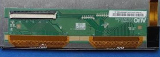 C050VVN01.5 AUO	Temp αποθήκευσης 5INCH 800×480RGB 500CD/M2 WLED LVDS.: -40 ~ 95 ΒΙΟΜΗΧΑΝΙΚΉ LCD ΕΠΊΔΕΙΞΗ °C