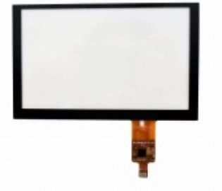 C050VVN01.5 AUO	Temp αποθήκευσης 5INCH 800×480RGB 500CD/M2 WLED LVDS.: -40 ~ 95 ΒΙΟΜΗΧΑΝΙΚΉ LCD ΕΠΊΔΕΙΞΗ °C