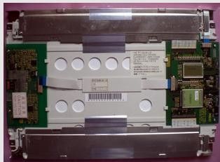 Nl6448ac33-10 ΤΟ ΑΡΓΟΤΕΡΟ ΈΩΣ Temp αποθήκευσης 10.4INCH 90CD/M2 LCM 640×480 640×480RGB CCFL TTL.: -20 ~ 60 ΒΙΟΜΗΧΑΝΙΚΉ LCD ΕΠΊΔΕΙΞΗ °C