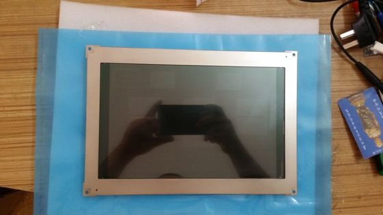 NL6448AC33-15 NEC 10.4&quot; 640 ((RGB) × 480, VGA 76PPI 200 cd/m2 50/50/15/45
