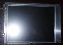 NL6448BC33-27 ΤΟ ΑΡΓΟΤΕΡΟ ΈΩΣ Temp αποθήκευσης 10.4INCH 250CD/M2 LCM 640×480 640×480RGB CCFL TTL.: -20 ~ 60 ΒΙΟΜΗΧΑΝΙΚΉ LCD ΕΠΊΔΕΙΞΗ °C