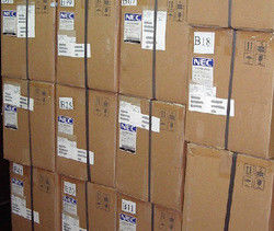 Λειτουργούσα θερμοκρασία NL6448BC33-31 NLT10.4INCH 350CD/M2 LCM 640×480 640×480RGB CCFL TTL: 0 ~ 50 °C ΒΙΟΜΗΧΑΝΙΚΌ LCD DIS
