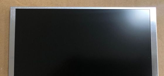 C070VVN01.0 AUO	7INCH 800×480RGB 500CD/M2 WLED	Λειτουργούσα θερμοκρασία LVDS: -30 ~ 85 ΒΙΟΜΗΧΑΝΙΚΉ LCD ΕΠΊΔΕΙΞΗ °C