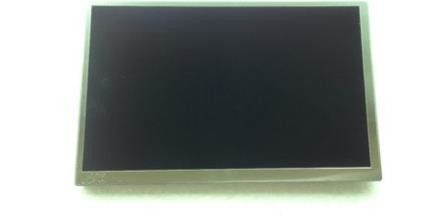 C070VVN03.0 AUO	Temp αποθήκευσης 7INCH 800×480RGB 450CD/M2 WLED TTL.: -40 ~ 95 ΒΙΟΜΗΧΑΝΙΚΉ LCD ΕΠΊΔΕΙΞΗ °C