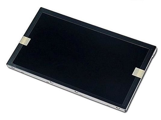 Temp αποθήκευσης C070VW04 V1 AUO 7INCH 800×480RGB 450CD/M2 WLED TTL.: -40 ~ 95 ΒΙΟΜΗΧΑΝΙΚΉ LCD ΕΠΊΔΕΙΞΗ °C