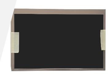 Λειτουργούσα θερμοκρασία C090EAN01.1 AUO 9INCH 1280×720RGB 680CD/M2 WLED LVDS: -30 ~ 85 ΒΙΟΜΗΧΑΝΙΚΉ LCD ΕΠΊΔΕΙΞΗ °C