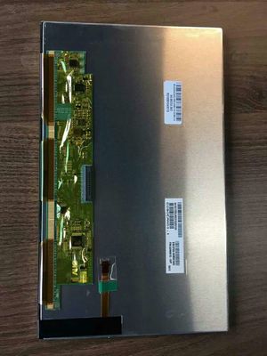 Λειτουργούσα θερμοκρασία C090EAN01.1 AUO 9INCH 1280×720RGB 680CD/M2 WLED LVDS: -30 ~ 85 ΒΙΟΜΗΧΑΝΙΚΉ LCD ΕΠΊΔΕΙΞΗ °C