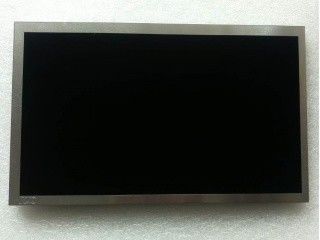 C070VW05 V0 AUO 7INCH	Λειτουργούσα θερμοκρασία 800×480RGB 500CD/M2 WLED TTL: -30 ~ 85 ΒΙΟΜΗΧΑΝΙΚΉ LCD ΕΠΊΔΕΙΞΗ °C