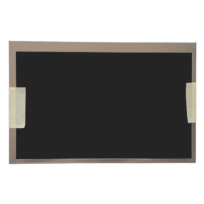 C080VAT01.2 AUO	Λειτουργούντα Temp 8INCH 800×480RGB 750CD/M2 WLED LVDS.: -30 ~ 85 ΒΙΟΜΗΧΑΝΙΚΉ LCD ΕΠΊΔΕΙΞΗ °C