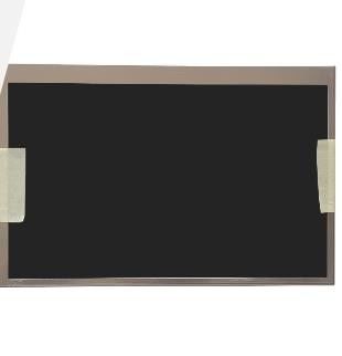 C090EAN02.0 AUO	Temp αποθήκευσης 9INCH 1280×720RGB 650CD/M2 WLED LVDS.: -40 ~ 95 ΒΙΟΜΗΧΑΝΙΚΉ LCD ΕΠΊΔΕΙΞΗ °C
