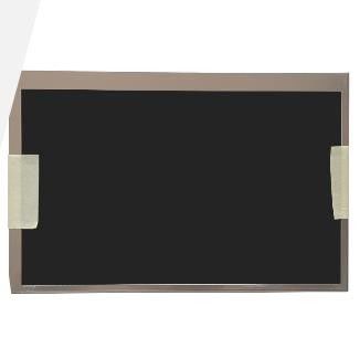 Λειτουργούσα θερμοκρασία C090VAN01.1 AUO 9INCH 800×480RGB 950CD/M2 WLED LVDS: -30 ~ 85 ΒΙΟΜΗΧΑΝΙΚΉ LCD ΕΠΊΔΕΙΞΗ °C
