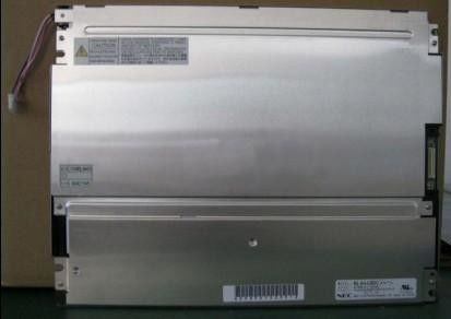 NL6448BC33-71D ΤΟ ΑΡΓΟΤΕΡΟ ΈΩΣ Temp αποθήκευσης 10.4INCH 450CD/M2 LCM 640×480 640×480RGB WLED LVDS.: -30 ~ 80 ΒΙΟΜΗΧΑΝΙΚΉ LCD ΕΠΊΔΕΙΞΗ °C