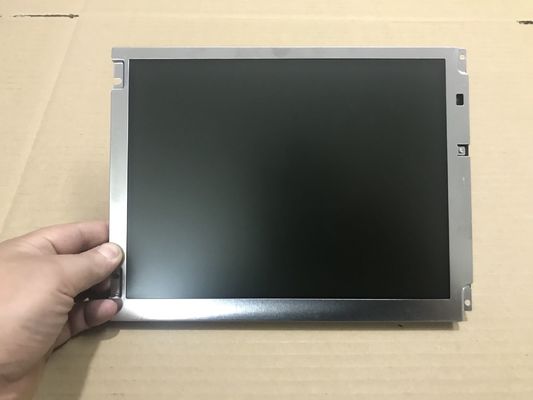 NL6448BC33-71D ΤΟ ΑΡΓΟΤΕΡΟ ΈΩΣ Temp αποθήκευσης 10.4INCH 450CD/M2 LCM 640×480 640×480RGB WLED LVDS.: -30 ~ 80 ΒΙΟΜΗΧΑΝΙΚΉ LCD ΕΠΊΔΕΙΞΗ °C