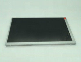G101EVT03.2 10.1&quot; 1280×800RGB 85/85/85/85 60Hz Βιομηχανική οθόνη LCD