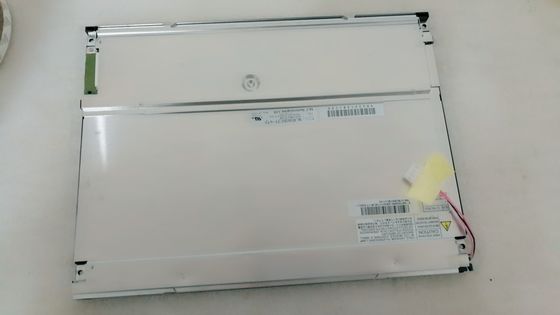 NL8060BC31-17D ΤΟ ΑΡΓΟΤΕΡΟ ΈΩΣ Temp αποθήκευσης 12.1INCH 350CD/M2 LCM 800×600 800×600RGB CCFL TTL.: -20 ~ 60 ΒΙΟΜΗΧΑΝΙΚΉ LCD ΕΠΊΔΕΙΞΗ °C