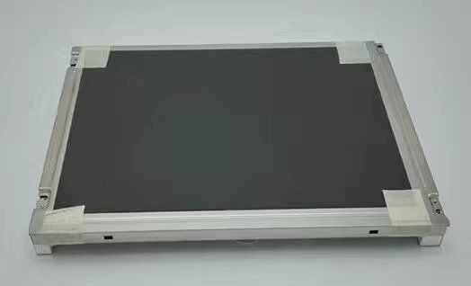 G104SN05 V0 AUO	Λειτουργούσα θερμοκρασία 10.4INCH 800×600RGB 1500CD/M2 CCFL LVDS: 0 ~ 50 ΒΙΟΜΗΧΑΝΙΚΉ LCD ΕΠΊΔΕΙΞΗ °C