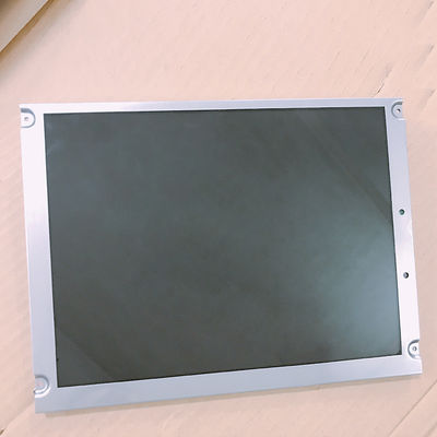 Nl8060bc31-20 ΤΟ ΑΡΓΟΤΕΡΟ ΈΩΣ λειτουργούντα Temp 12.1INCH 250CD/M2 LCM 800×600 800×600RGB CCFL TTL.: 0 ~ 55 ΒΙΟΜΗΧΑΝΙΚΉ LCD ΕΠΊΔΕΙΞΗ °C