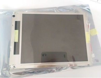 NL8060BC31-47 ΤΟ ΑΡΓΟΤΕΡΟ ΈΩΣ 12.1INCH 450CD/M2 LCM 800×600 800×600RGB WLED LVDS 	Temp αποθήκευσης.: -30 ~ 80 ΒΙΟΜΗΧΑΝΙΚΉ LCD ΕΠΊΔΕΙΞΗ °C
