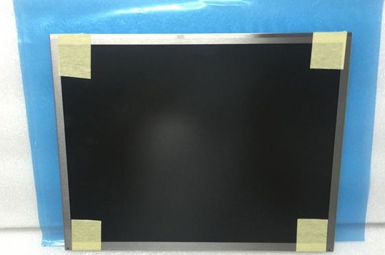 G150XG03 V0 AUO	15INCH	Λειτουργούντα Temp 1024×768RGB 250CD/M2 CCFL LVDS.: 0 ~ 50 ΒΙΟΜΗΧΑΝΙΚΉ LCD ΕΠΊΔΕΙΞΗ °C