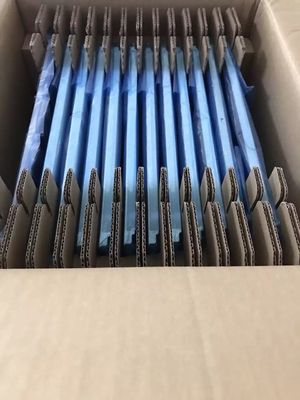 G150XG01 V3 AUO 15.0 INCH λαμπτήρας αναδιαμορφώσιμος, WLED φως πίσω, διάρκεια ζωής ≥ 50K ώρες, με LED driver, επάνω I / F, ματ