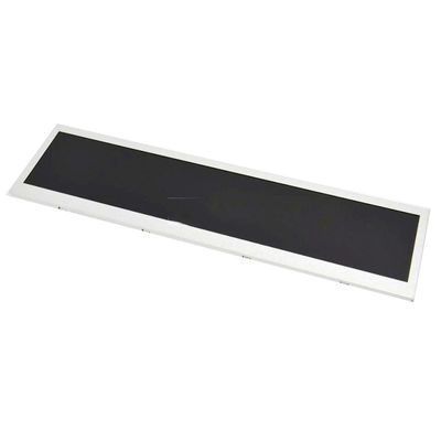 G154EVN01.0 15.4 INCH 1280×800RGB 400CD/M2 AUO TFT LCDOΕπιχειρησιακή θερμοκρασία: -10 ~ 70 °C