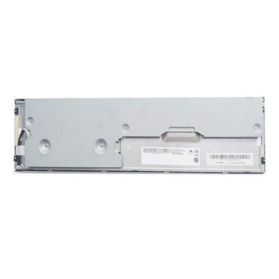 G154EVN01.0 15.4 INCH 1280×800RGB 400CD/M2 AUO TFT LCDOΕπιχειρησιακή θερμοκρασία: -10 ~ 70 °C