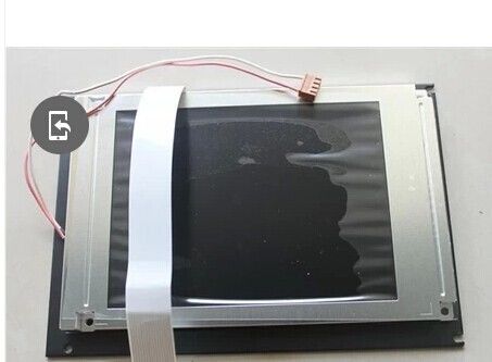 Θερμοκρασία αποθήκευσης ² ίντσας 320×240 140 cd/m SP14Q002-C1 HITACHI 5,7: -20 ~ 80 ΒΙΟΜΗΧΑΝΙΚΉ LCD ΕΠΊΔΕΙΞΗ °C