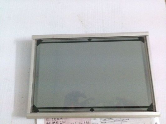 Θερμοκρασία αποθήκευσης ² ίντσας 320×240 140 cd/m SP14Q002-C1 HITACHI 5,7: -20 ~ 80 ΒΙΟΜΗΧΑΝΙΚΉ LCD ΕΠΊΔΕΙΞΗ °C