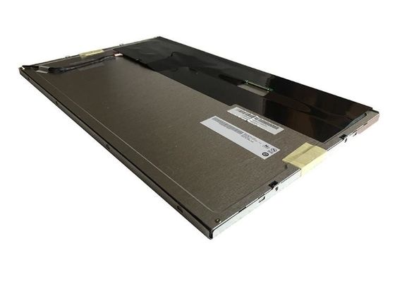 AUO 5» 720×1280RGB 570NITS WLED MIPI TFT LCD 294PPI G050TAN01.0