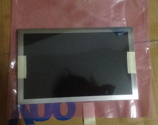 8,9 ΊΝΤΣΑ 1280×272RGB 1750NITS AUO TFT LCD WLED LVDS C089KAN01.0