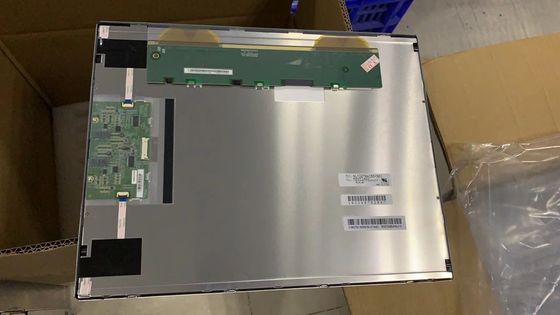 NL10276AC30-52C ΤΟ ΑΡΓΟΤΕΡΟ ΈΩΣ τη λειτουργούσα θερμοκρασία 15INCH 1600CD/M2 LCM 1024×768 1024×768RGB WLED LVDS: -30 ~ 70 °C ΒΙΟΜΗΧΑΝΙΚΌ LC