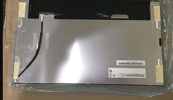 Οθόνη LCD 1920×1080RGB 15,6 ιντσών 400CD/M2 WLED EDP G156HAB02.4