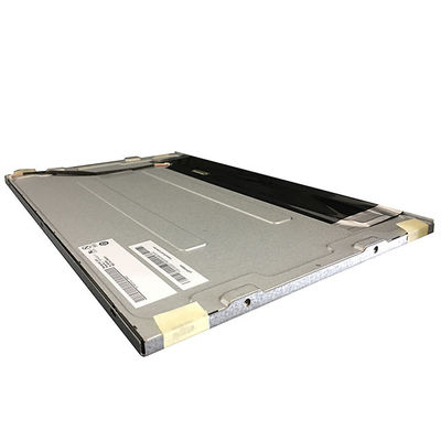 Πίνακας LCD 1000 nits WLED LVDS AUO 1920×1080RGB 15,6 INCH G156HAN04.0