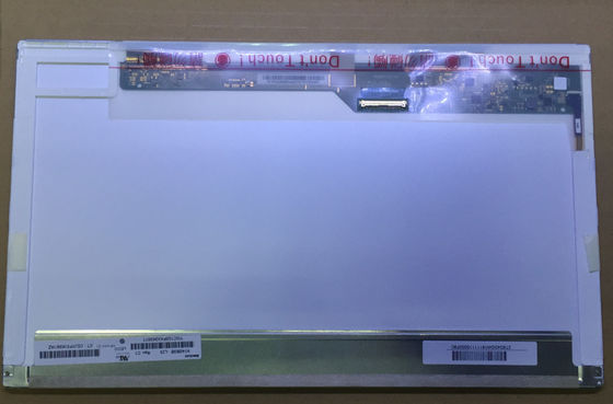 Πίνακας LCD 1000 nits WLED LVDS AUO 1920×1080RGB 15,6 INCH G156HAN04.0