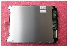 NL10276BC30-33E ΤΟ ΑΡΓΟΤΕΡΟ ΈΩΣ Temp αποθήκευσης 15INCH 350CD/M2 LCM 1024×768 1024×768RGB CCFL LVDS.: -20 ~ 80 ΒΙΟΜΗΧΑΝΙΚΉ LCD ΕΠΊΔΕΙΞΗ °C